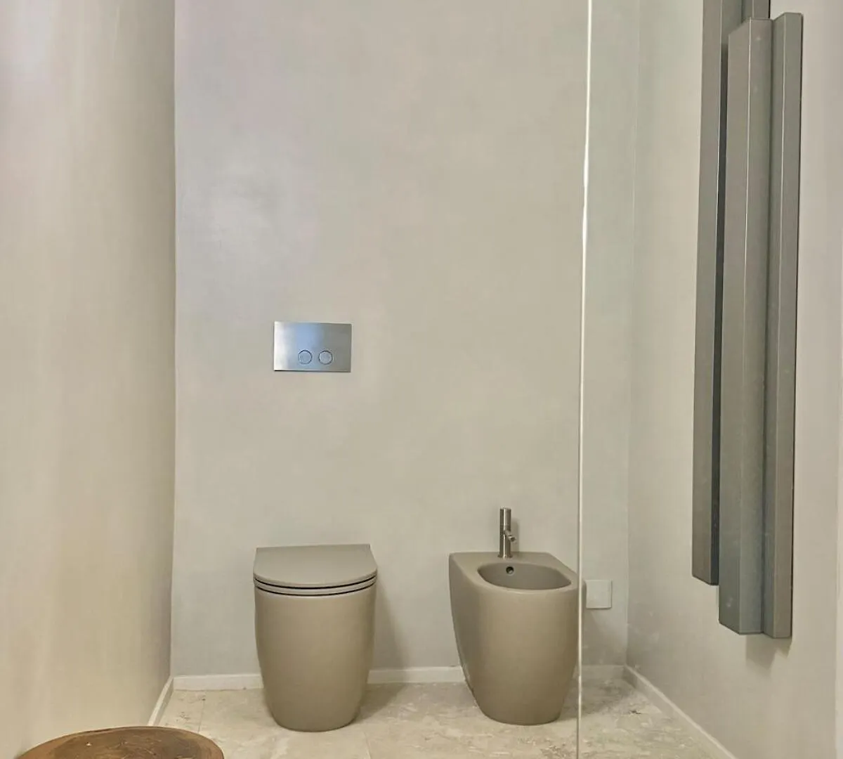 Archibusieri 8 Design Home Firenze