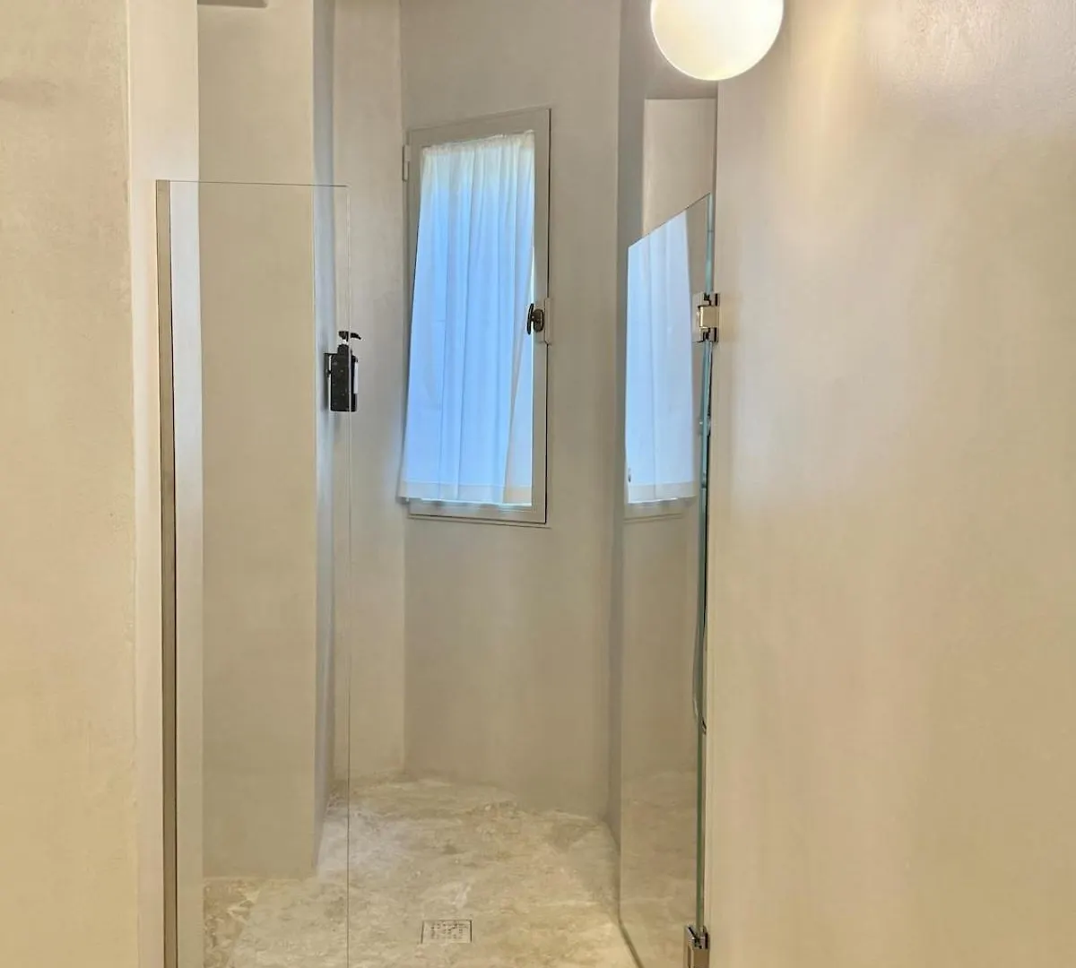 Archibusieri 8 Design Home Firenze Lejlighed