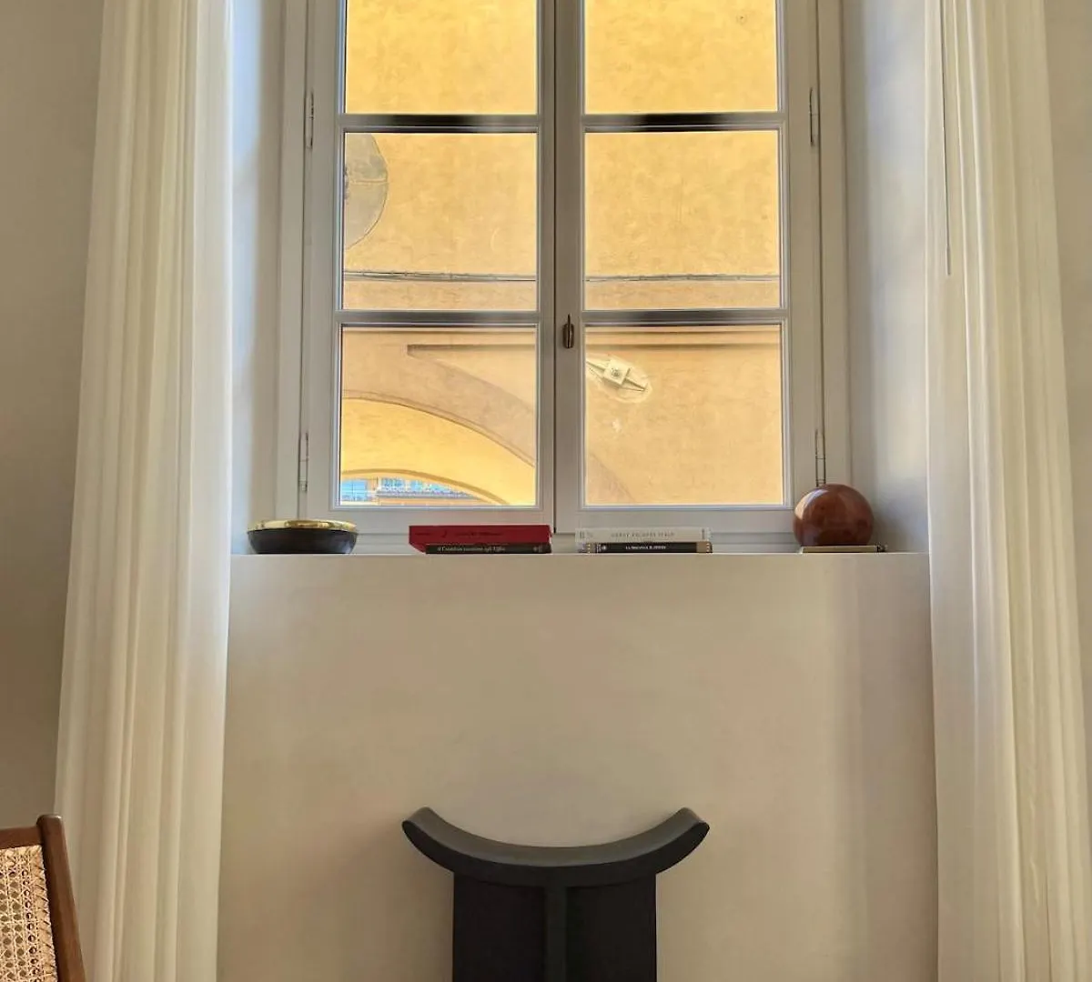 Archibusieri 8 Design Home Florence