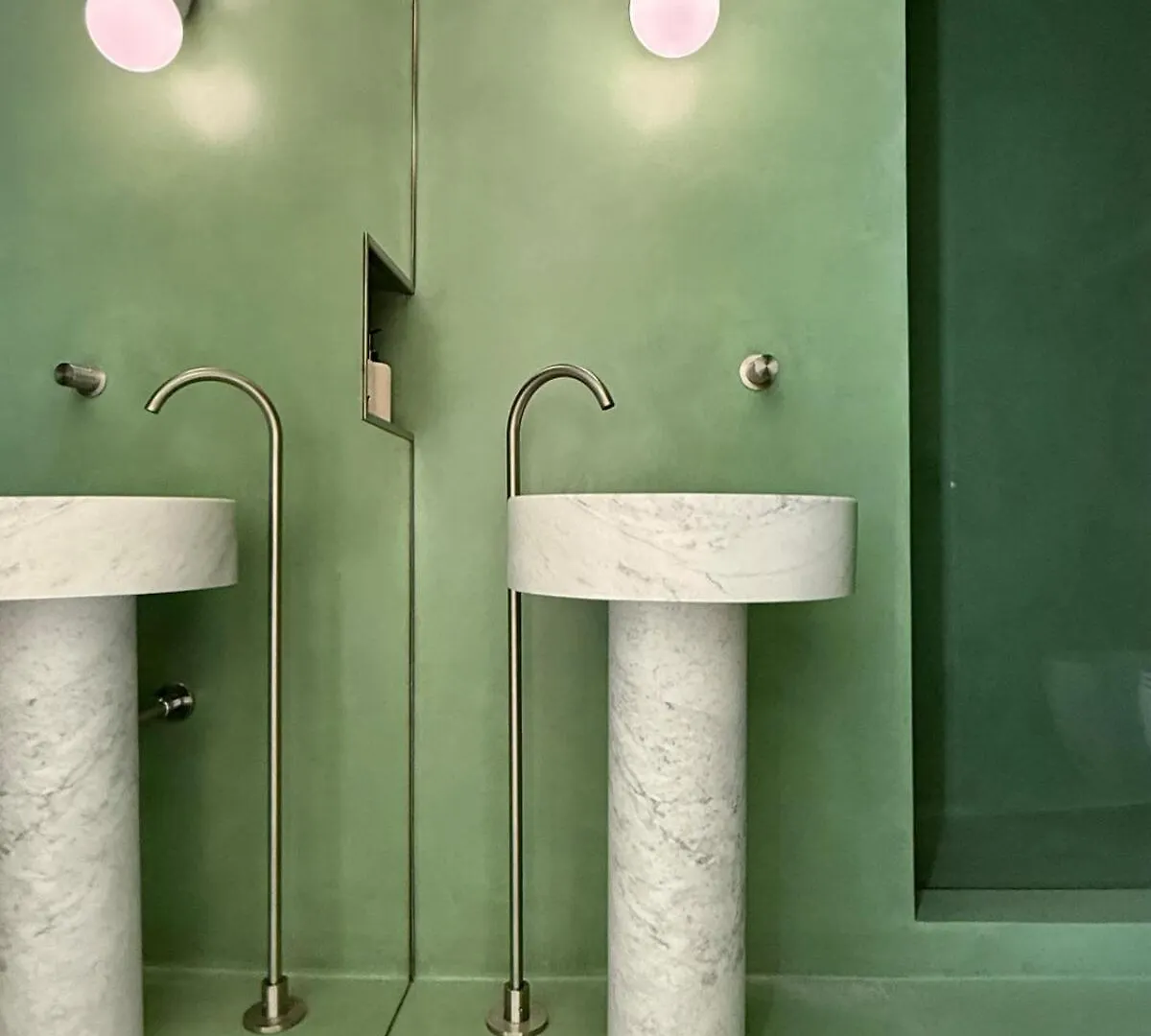Archibusieri 8 Design Home Florence 0*,  Italy