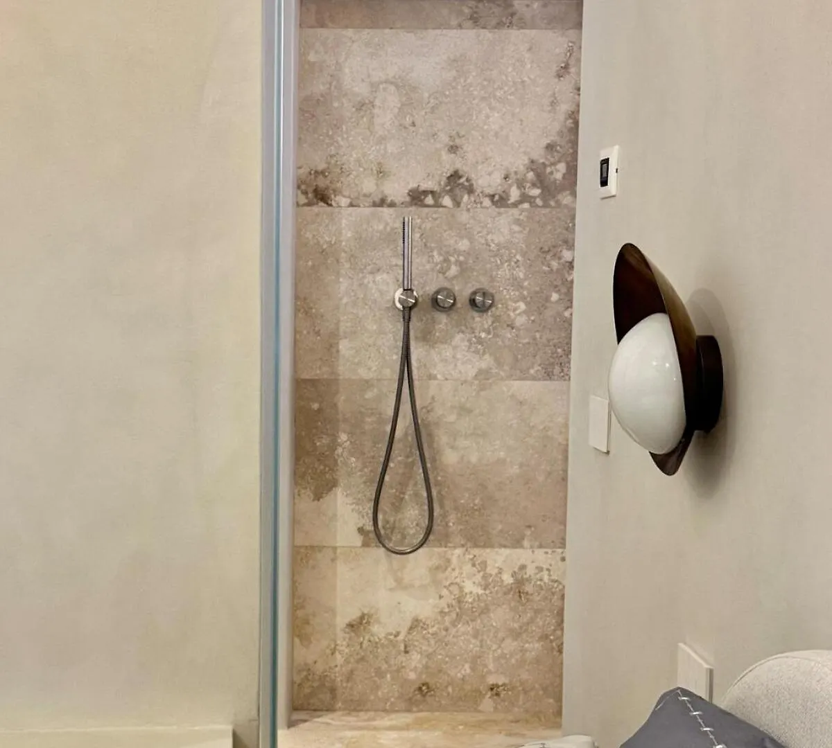 Archibusieri 8 Design Home Florence Apartment