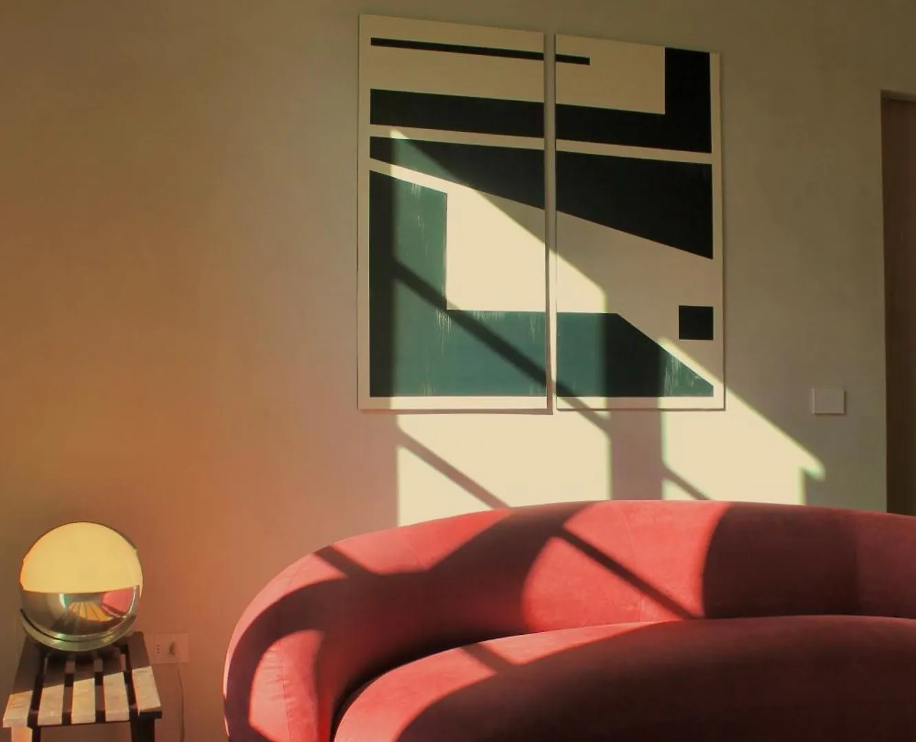 Archibusieri 8 Design Home Florence 0*,  Italy